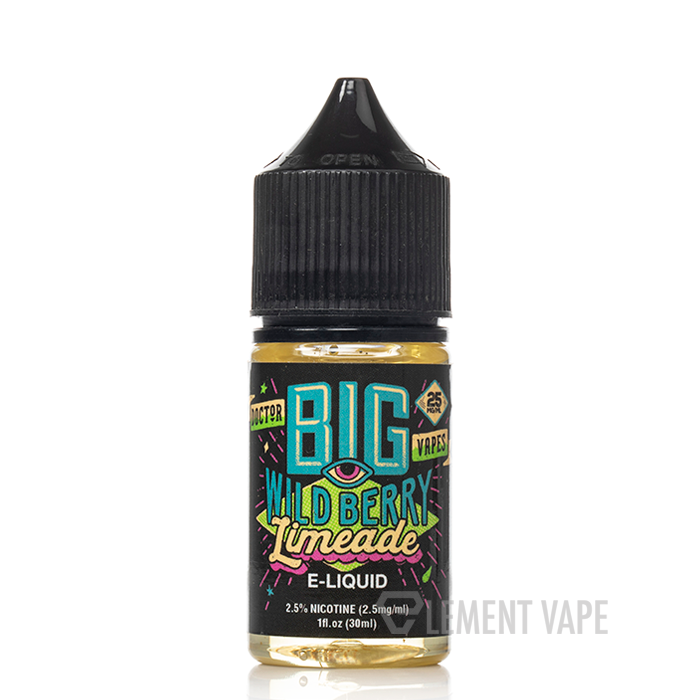elf bar vape uk Sour Wild Berry Off Stamp SW16000 Vape