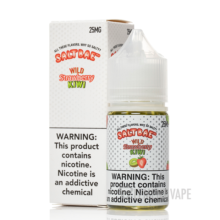 elf bar vape uk Elfbar-Vape-E-liquid-Strawberry-Kiwi-Nic-Salts-Official-Store – ELFBAR  Canada main image 0