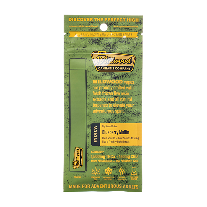 packman vape deutschland kaufen PACKMAN PARTY BOYZ VAPES 3G - FLAVOR FARMS DC