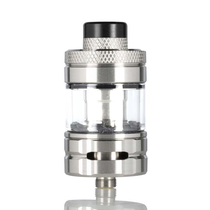Wirice LAUNCHER Sub-Ohm Tank - $14.99
