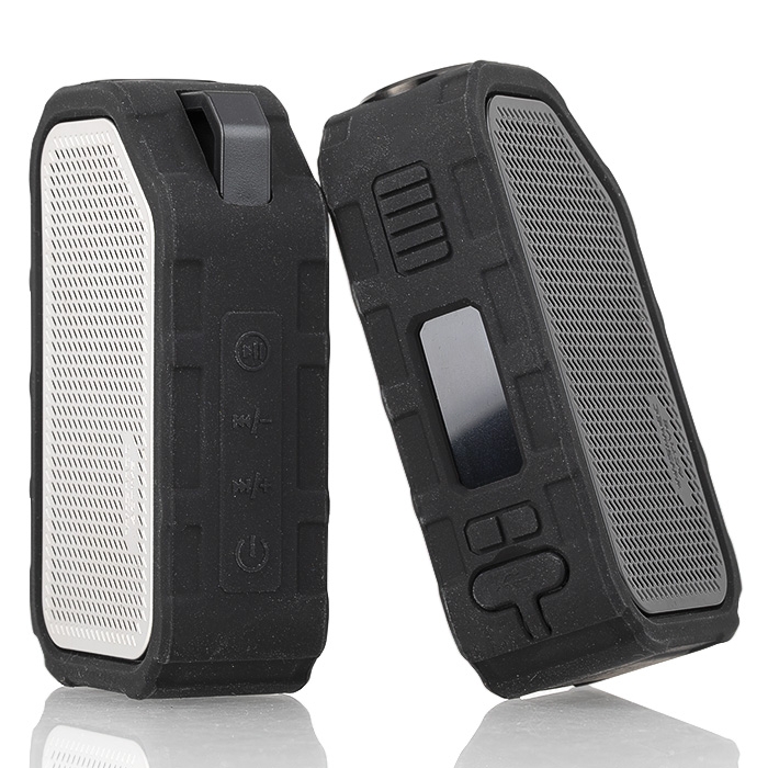 Wismec ACTIVE 80W Box Mod