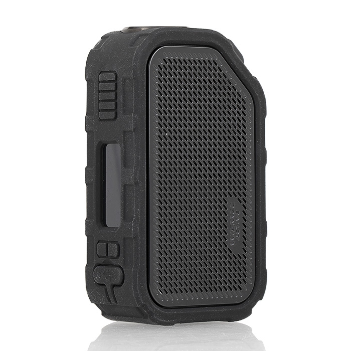 how much is elf bar vape Wismec ACTIVE 80W Box Mod