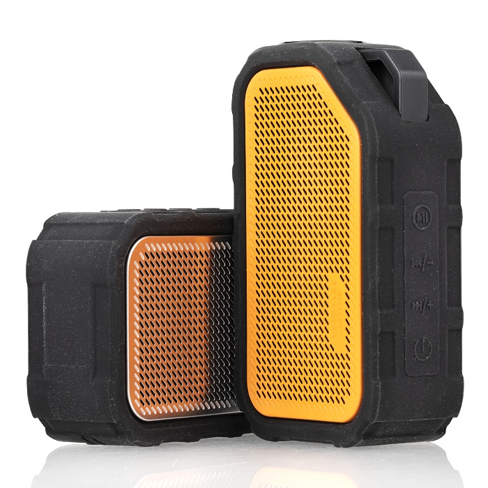 vape mod with bluetooth speaker Understanding Vape Pods & Mods: Your Ultimate Guide main image 1