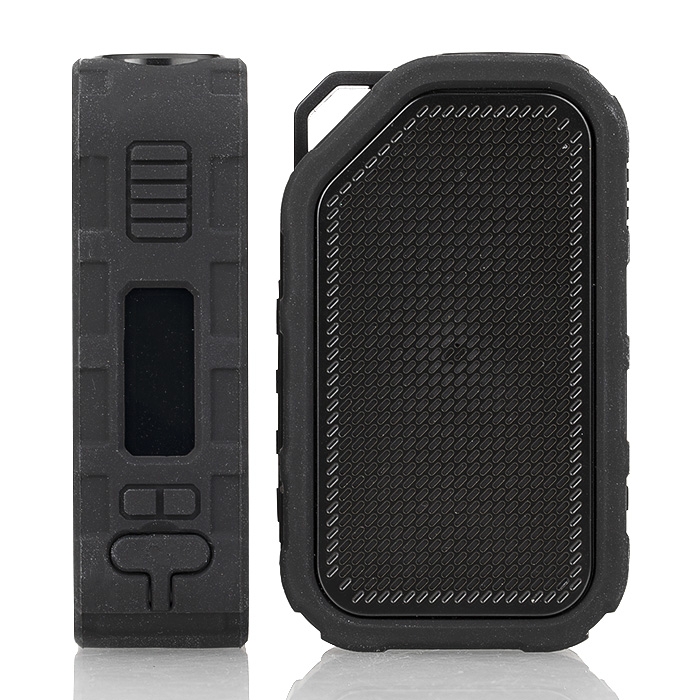 how much is elf bar vape Wismec ACTIVE 80W Box Mod main image 0