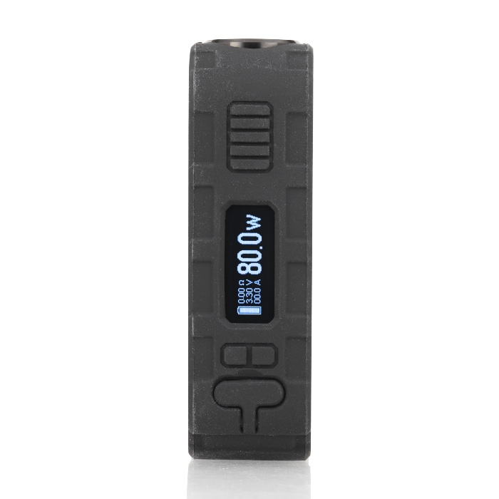 Wismec ACTIVE 80W Box Mod