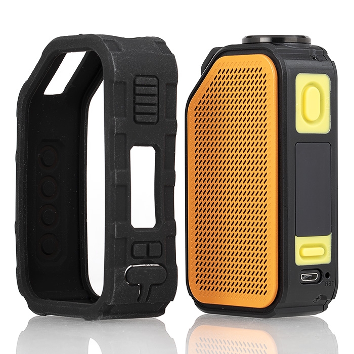 how much is elf bar vape Wismec Active Mod 80W $14.99 Low Price Sale