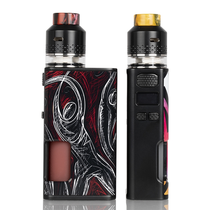 wismec luxotic surface 80w squonk box mod Puff Sigaretta Elettronica Ricaricabile Puff 15000 RAZZBAR Ricaricabile  USB-C POCO BL10000 Puffs | flusso d'aria regolabile, 5% nicotina, vape  monouso sfuso main image 0
