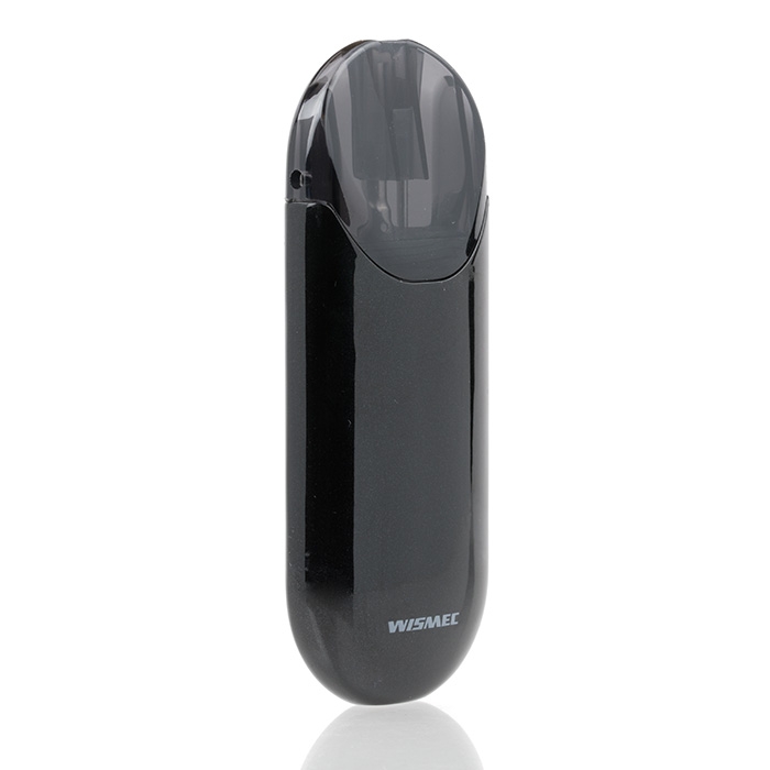 Wismec MOTIV 2 AIO Pod System | Vape Kits