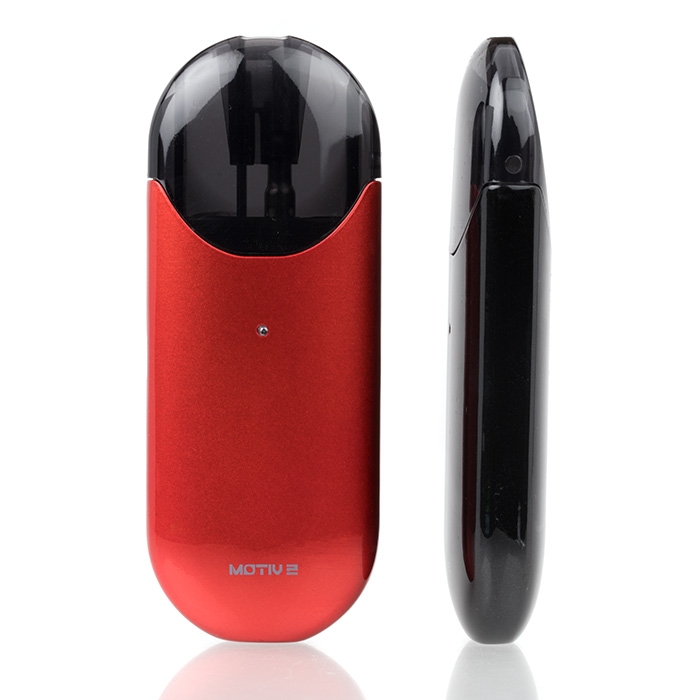 elfbar nachfüll pod läuft aus Black Edition Elf Bar 3200 & 2400 Puff (4 in 1) Prefilled Pod Kit