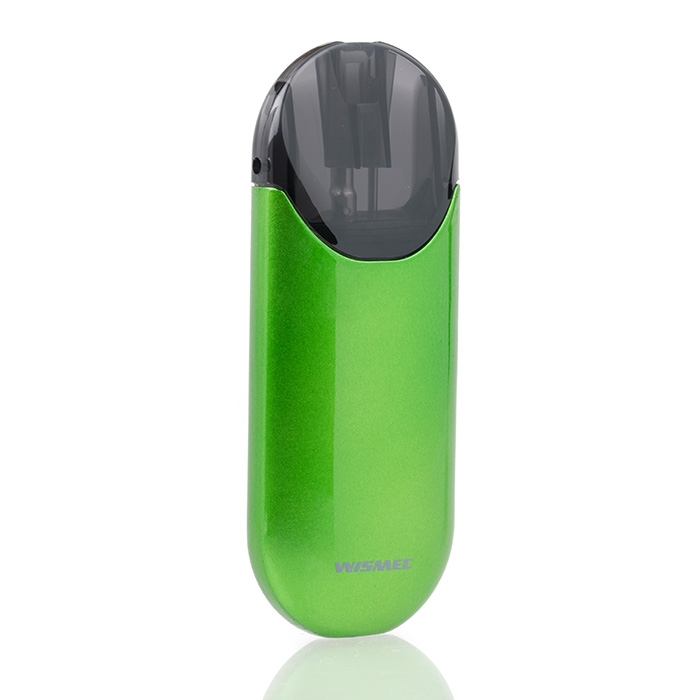 elfbar nachfüll pod läuft aus Honest Elf Bar 600 Prefilled Pod Kit Review: Pros, Cons & Features main image 0