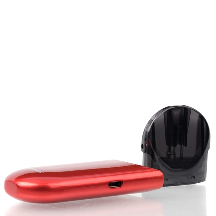 Wismec MOTIV 2 AIO Pod System | Vape Kits