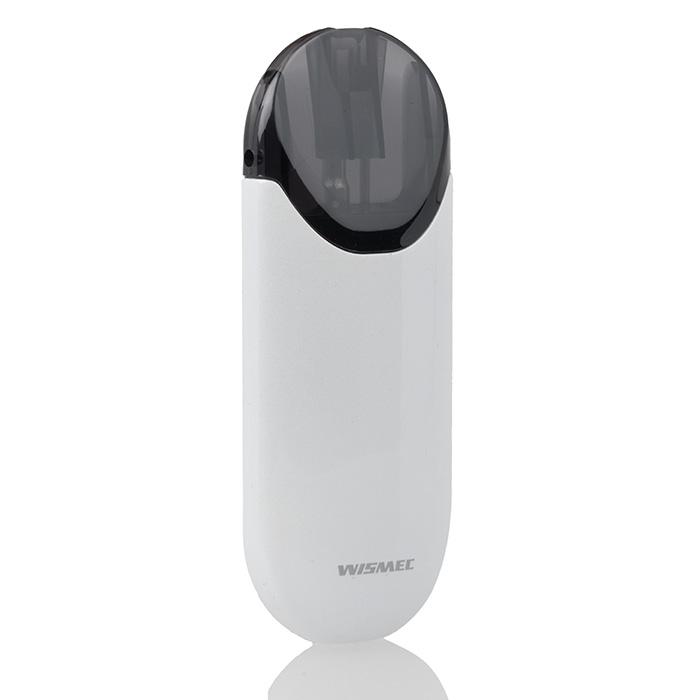Wismec MOTIV 2 AIO Pod System | Vape Kits
