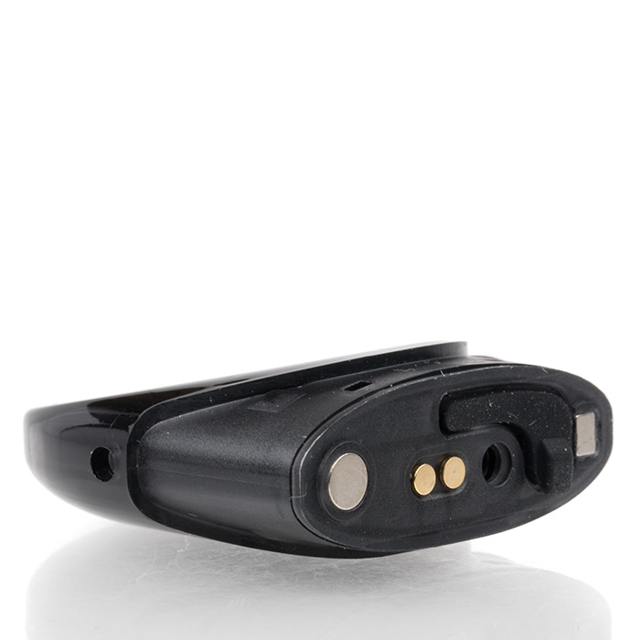 Wismec MOTIV 2 AIO Pod System | Vape Kits