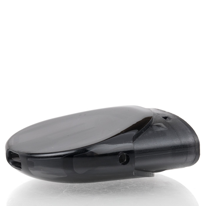Wismec MOTIV 2 AIO Pod System | Vape Kits