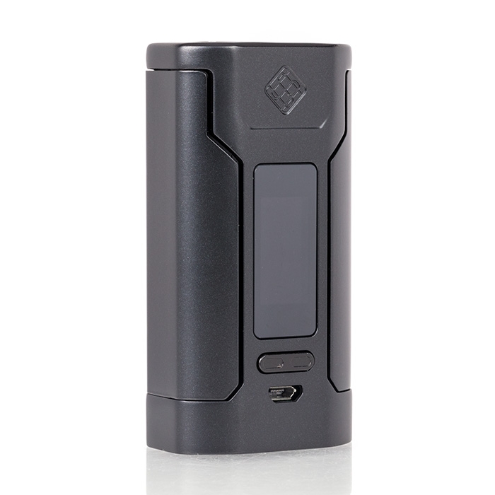 Wismec Predator 228W TC Box Mod