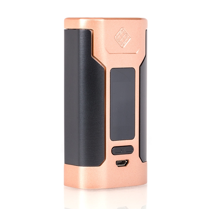vape iplay iPlay México Vaporizadores y Vapes - Envío Rápido y Seguro