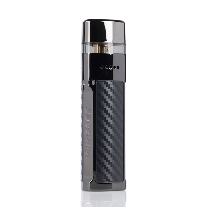 Wismec R80 80W Pod Mod Kit