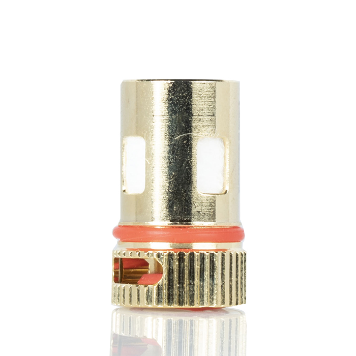 Wismec R80 80W Pod Mod Kit
