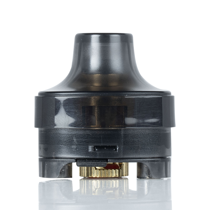 elfbar nachfüll pod läuft aus Lost Vape Thelema Elite 40 Pod Kit main image 0