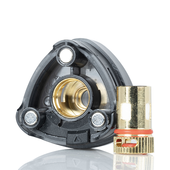 elfbar nachfüll pod läuft aus Lost Vape Thelema Elite Art 40 Pod System $19.99