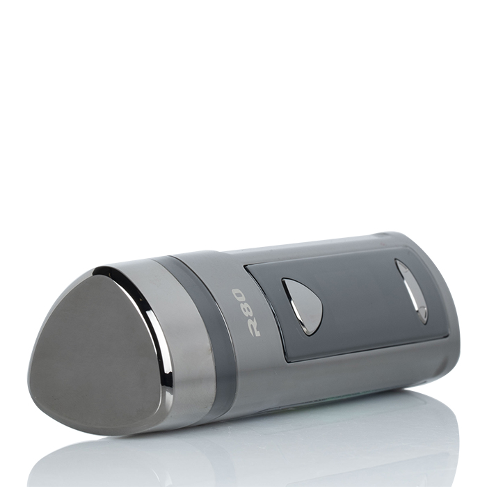 Wismec R80 80W Pod Mod Kit