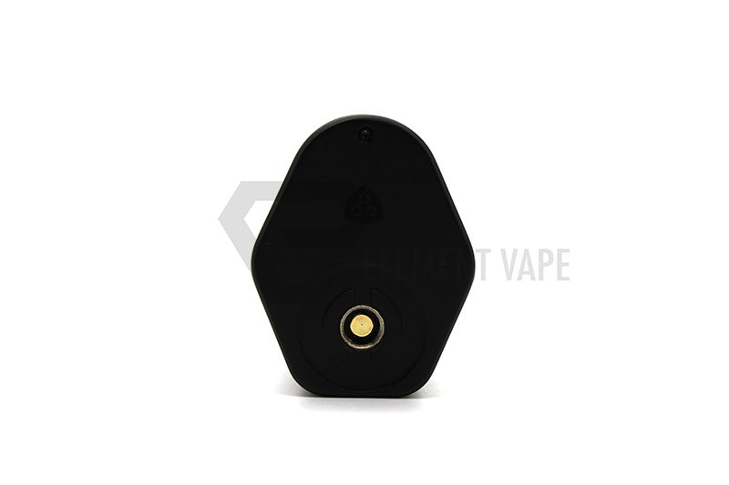Wismec Reuleaux RX200 200W TC Box Mod by Jay Bo Designs | Matte White,  Black, White/Cyan, Black/Red - $49.90