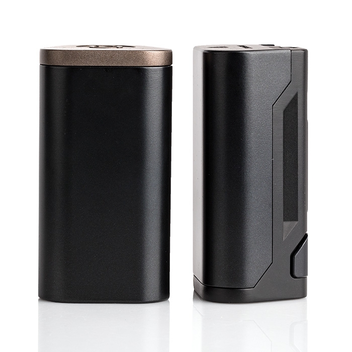 green storm vape flavor Lost Vape Orion Bar 10K