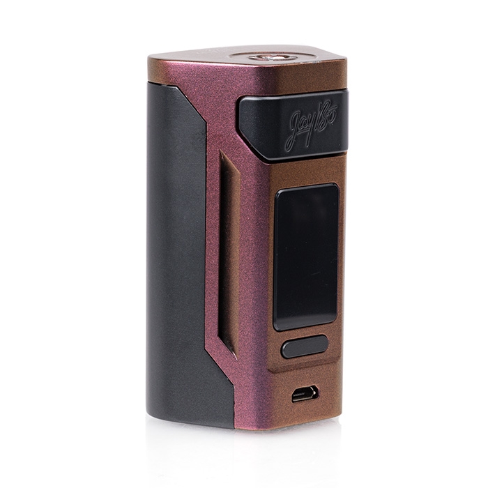 box warhammer bp mods Eleaf iStick Pico 21700 100W TC Box MOD main image 0