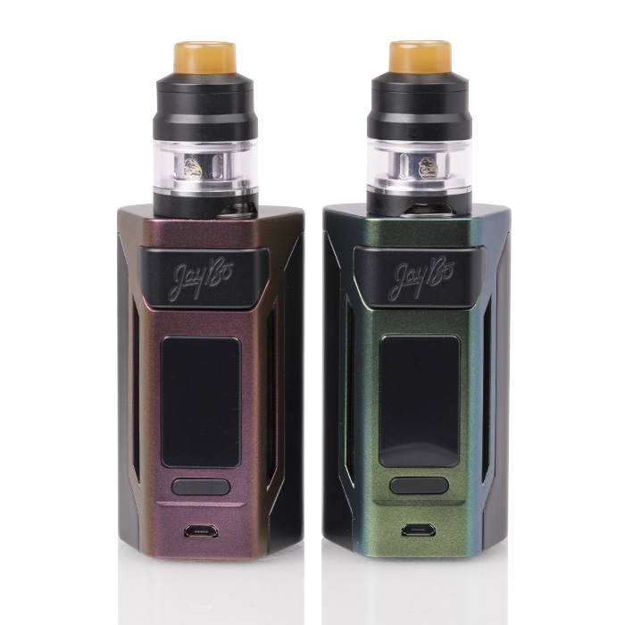 elfbar nachfüll pod läuft aus For Sale Smok Vape Pen V2 Kit Vape E Cig Device 1600mAh 60W Version Of Vape  Pen 22 - NEW