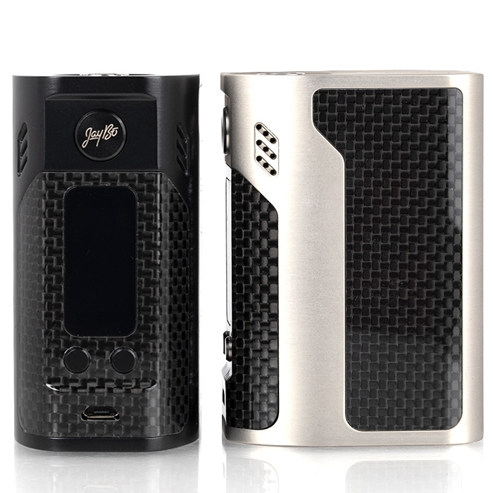 elfbar nachfüll pod läuft aus 🦙 Boutique de Cigarette Électronique Montpellier Aiguillerie main image 0