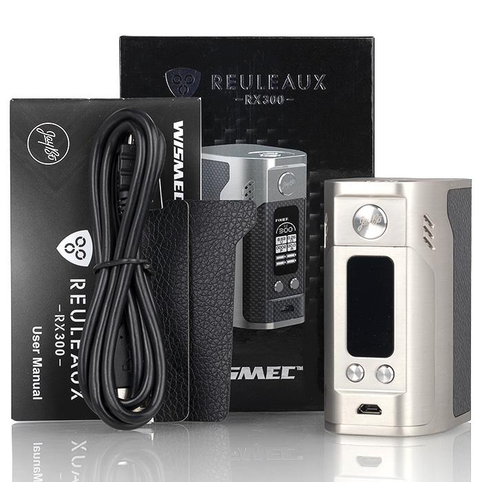 elfbar nachfüll pod läuft aus Cigarette électronique | Kits, pods et e-cig main image 1