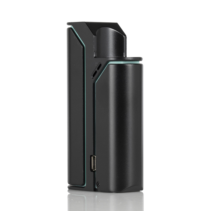 Wismec Reuleaux RX75 Box Mod