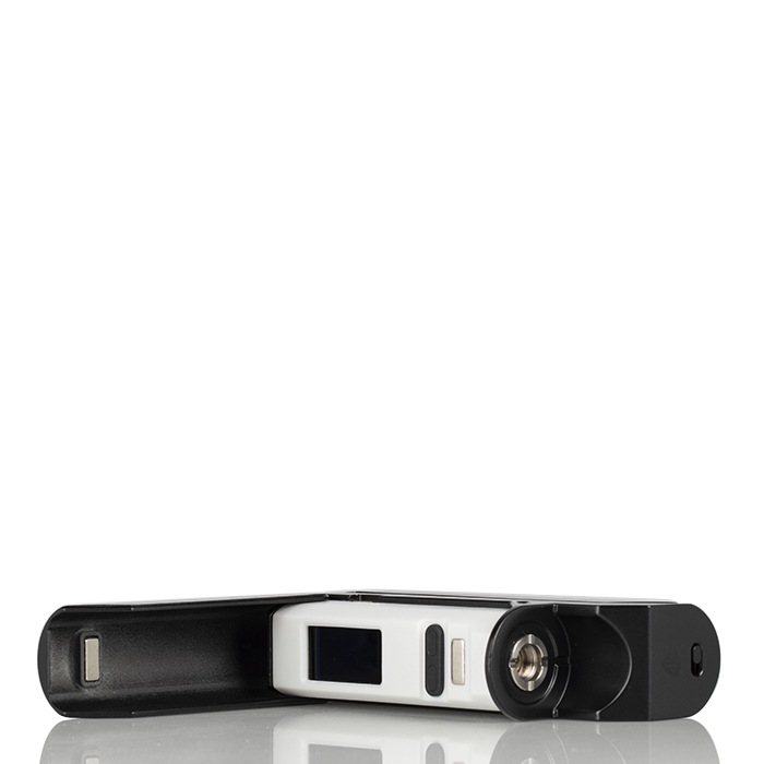 Wismec Reuleaux RX75 Box Mod - $49.90