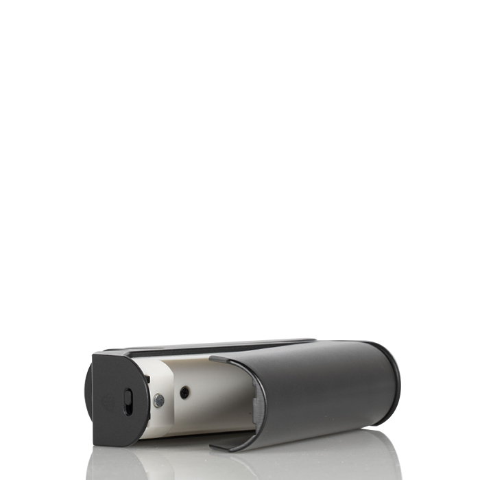 Wismec Reuleaux RX75 Box Mod - $49.90