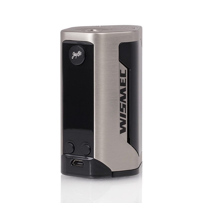 vape looking cart battery Cookies 510 Vape Cart Battery