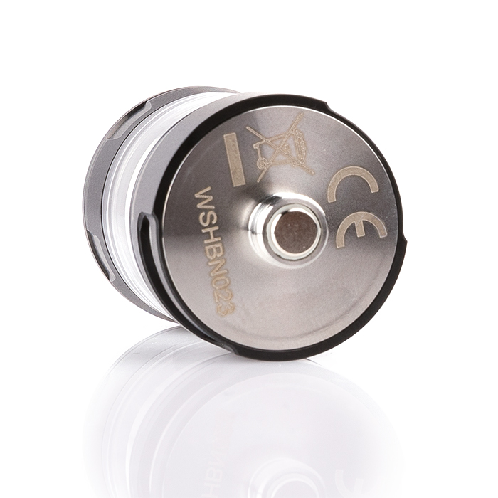 elfbar nachfüll pod läuft aus The Ultimate Guide to Big Puff Vapes: Longer-Lasting, Cost-Effective Vaping main image 1