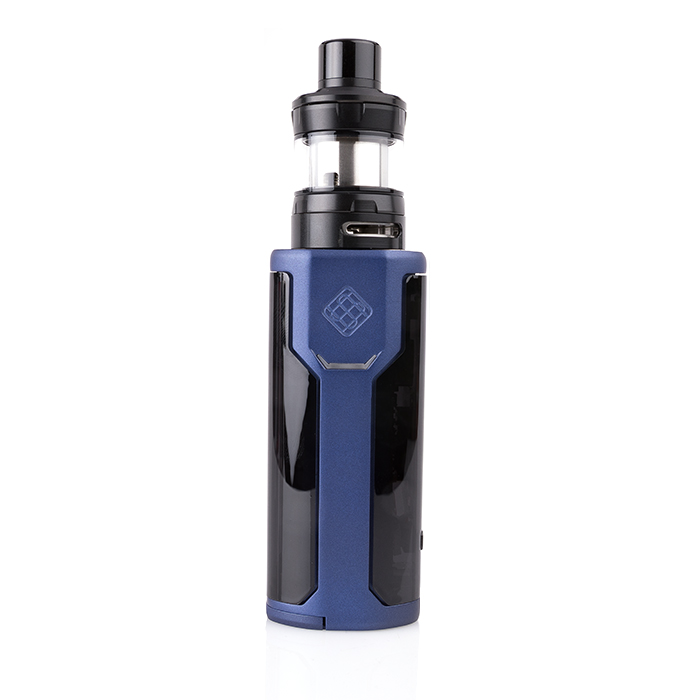 elfbar nachfüll pod läuft aus À combien de cigarettes correspond un réservoir de e-liquide ? main image 1