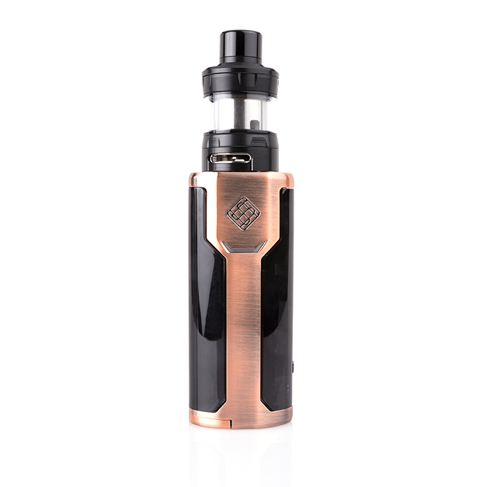 best blackcurrant disposable vapes Best Mini Vape Best Dry Herb Vaporizer – White Rhino Products What's The Best  Mini Vape?