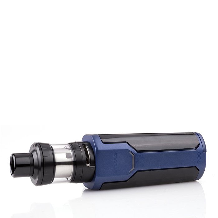 elfbar nachfüll pod läuft aus Juul: Inside the Rise and Fall of the Vaping Company main image 1