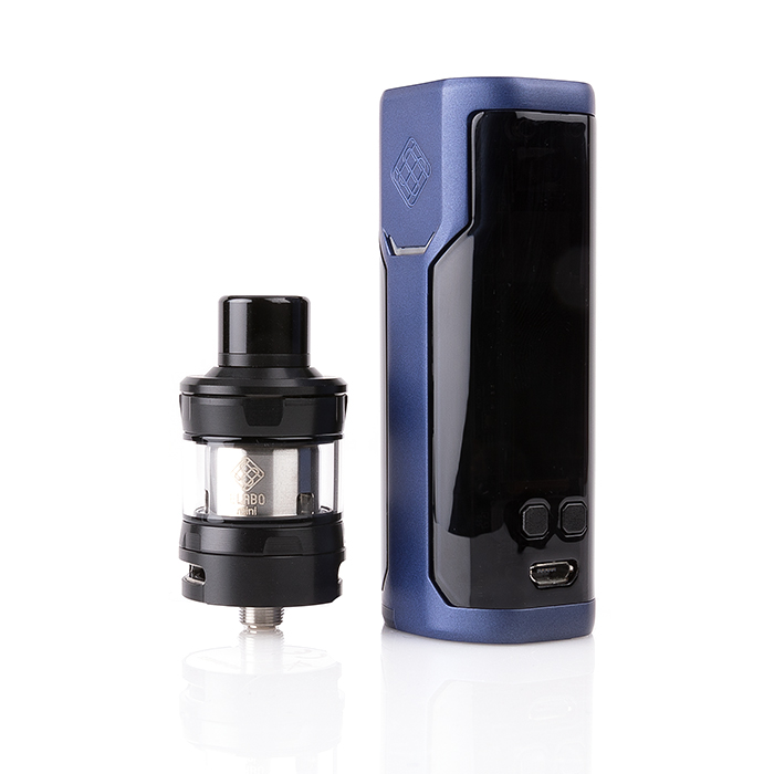 elfbar nachfüll pod läuft aus VAPEOTOTAL 【Tienda de Vapeo Online】 Líder en España