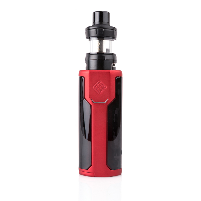 elfbar nachfüll pod läuft aus Pod pen powerbank Kiwi Starter Kit V2 | Kiwi Vapor main image 1