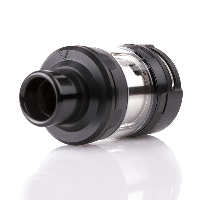 Wismec Sinuous P80 80W TC Starter Kit