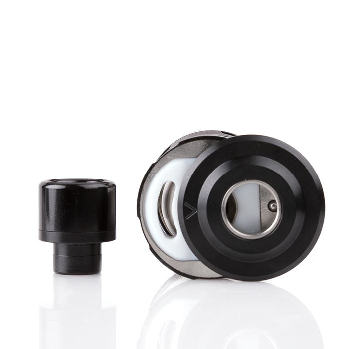 Wismec Sinuous P80 80W TC Starter Kit