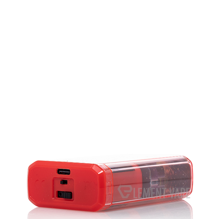 WOOFR 15000 Disposable WOOFR 15000 Disposable