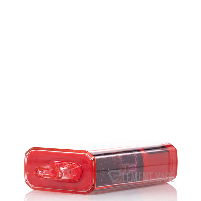 elf bar vape uk iJoy Woofr 15000 Disposable | Newest Flavor List main image 1