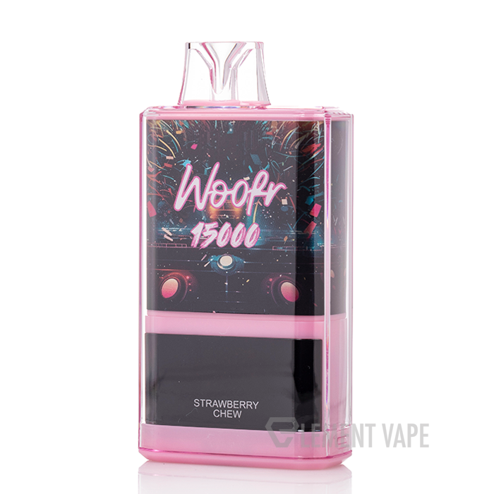 30ml vape tank Vape Tanks, Atomizers