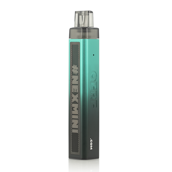 Wotofo OFRF NexMini 30W Pod System