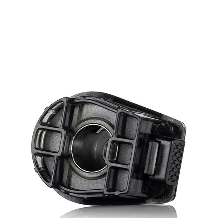 Wotofo MANIK Replacement Pods $2.99