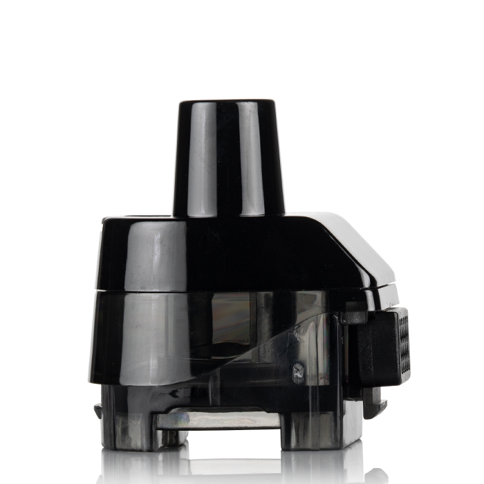 elfbar nachfüll pod läuft aus WOTOFO MANIK 80W-POD MOD SYSTEM- – Shop 420 Kenya main image 0