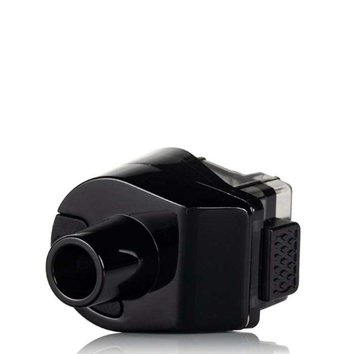 Wotofo MANIK Replacement Pods $2.99